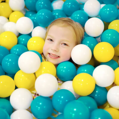 comment-nettoyer-piscine-a-balle