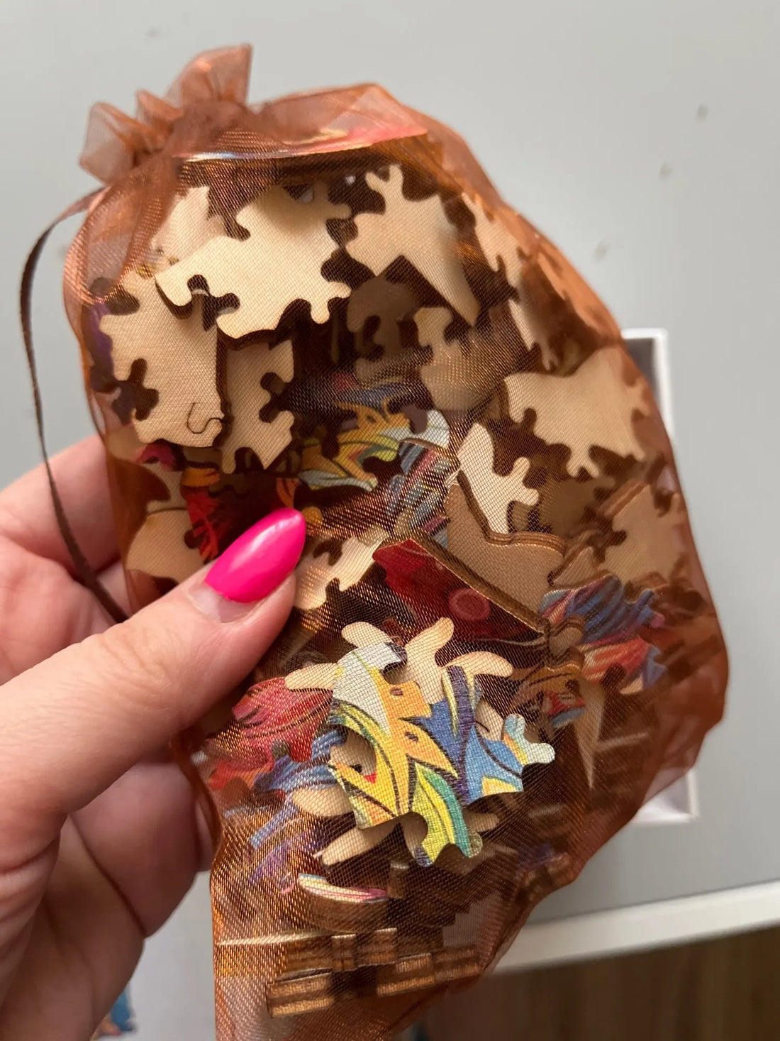 Puzzle