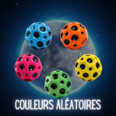 Bouncing-ball-densité