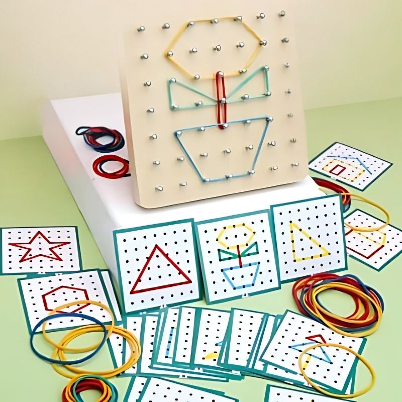 un-jeu-de-puzzle-avec-élastiques