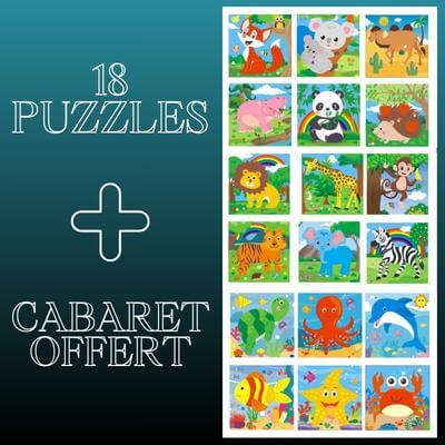 PUZZLE-EN-BOIS-développement