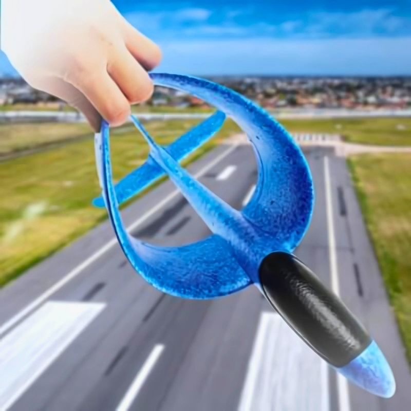 avion-jouet-mousse-solide-souple-pour-enfants