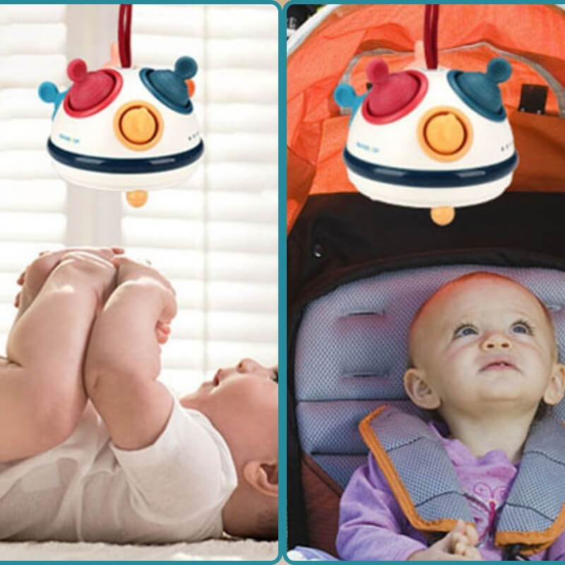 jouet-bebe-éveil-des-sens