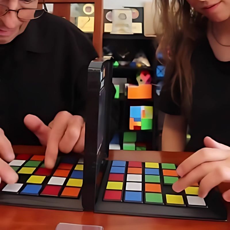jeu-table