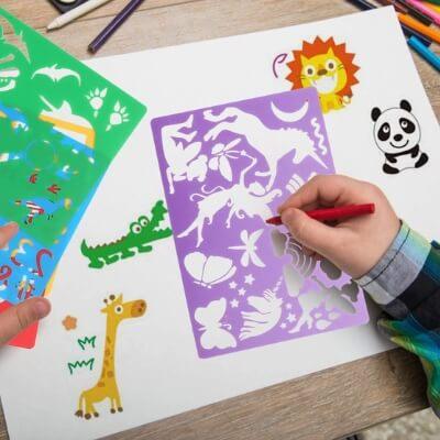 dessin-facile-a-faire