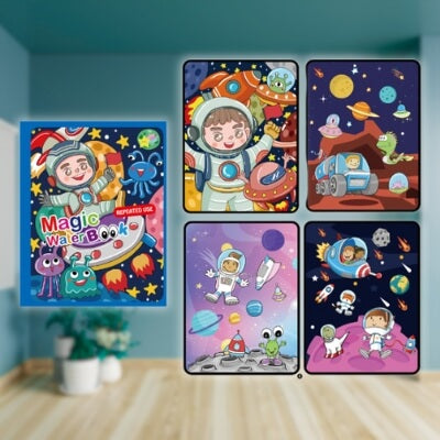 dessin-facile-astronaute