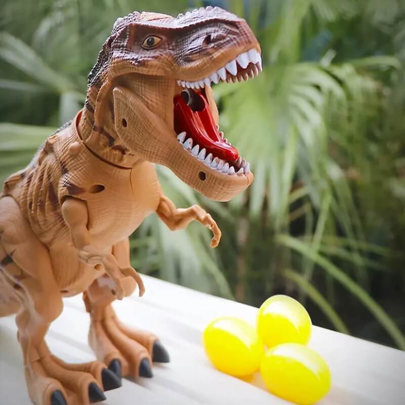 dinosaure-jouet-enfant