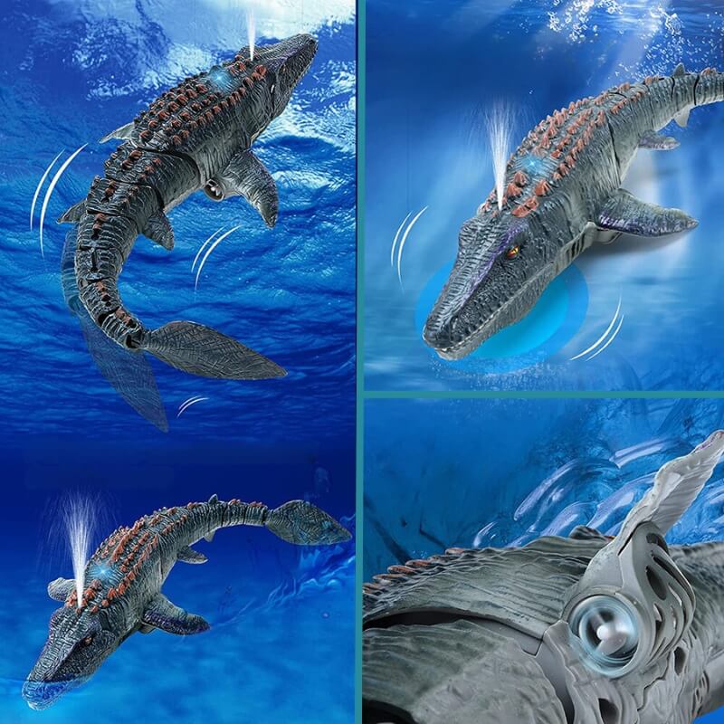 dinosaure-jouet-flexible