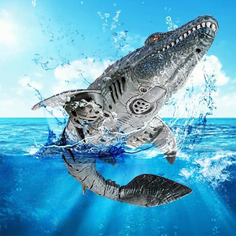 dinosaure-jouet-rechargeable