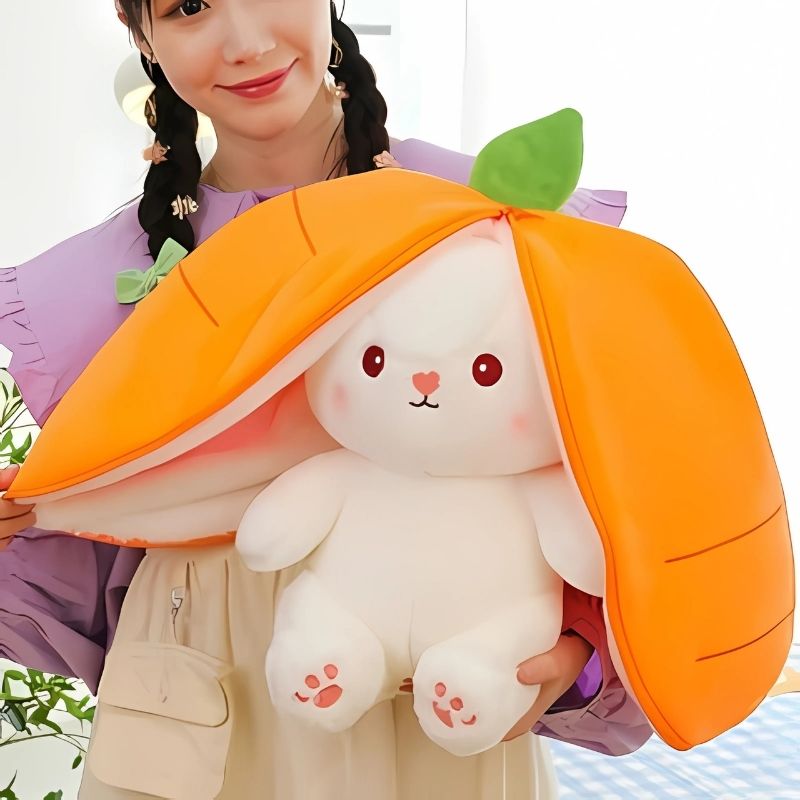 grandes-oreilles-orange-carotte-lapin-blanc