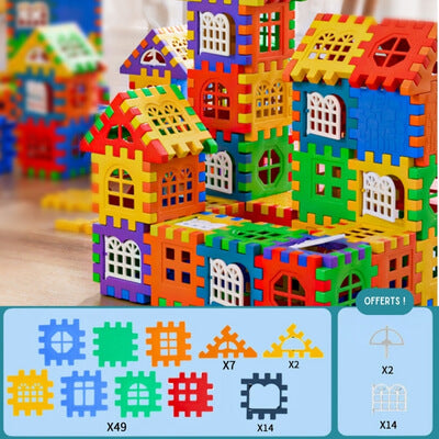 jeu-de-construction-garçon