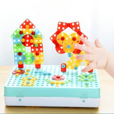 jeu-de-construction-jouet-coloré-où-les-possibilités-sont-infinies