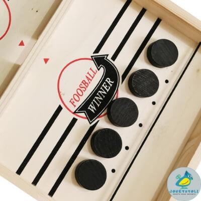 jeu-de-palet-sur-table