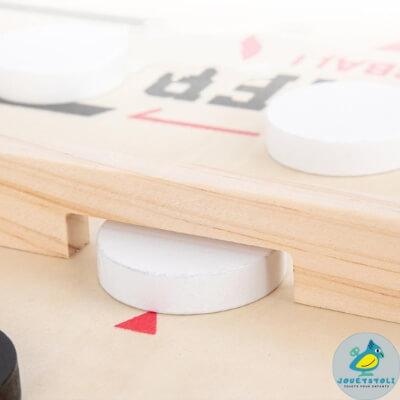 jeu-de-palet-sur-table
