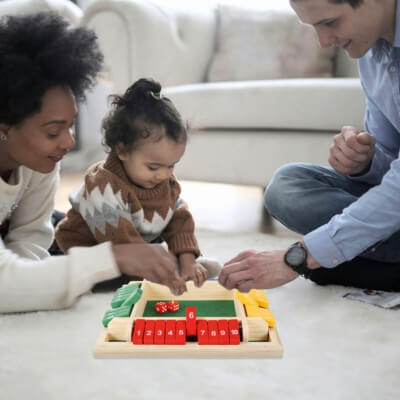 jeu-de-société-enfant