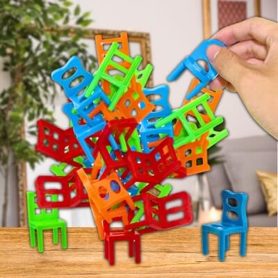 jeu-de-société-pièces