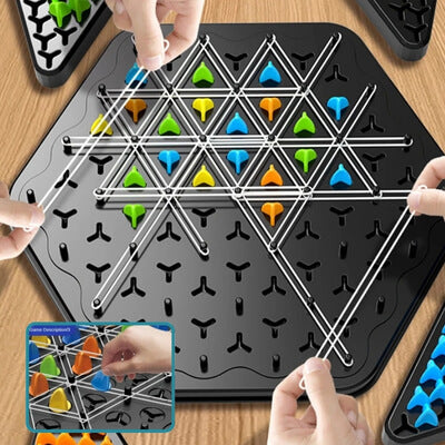 jeu-de-société-triangles