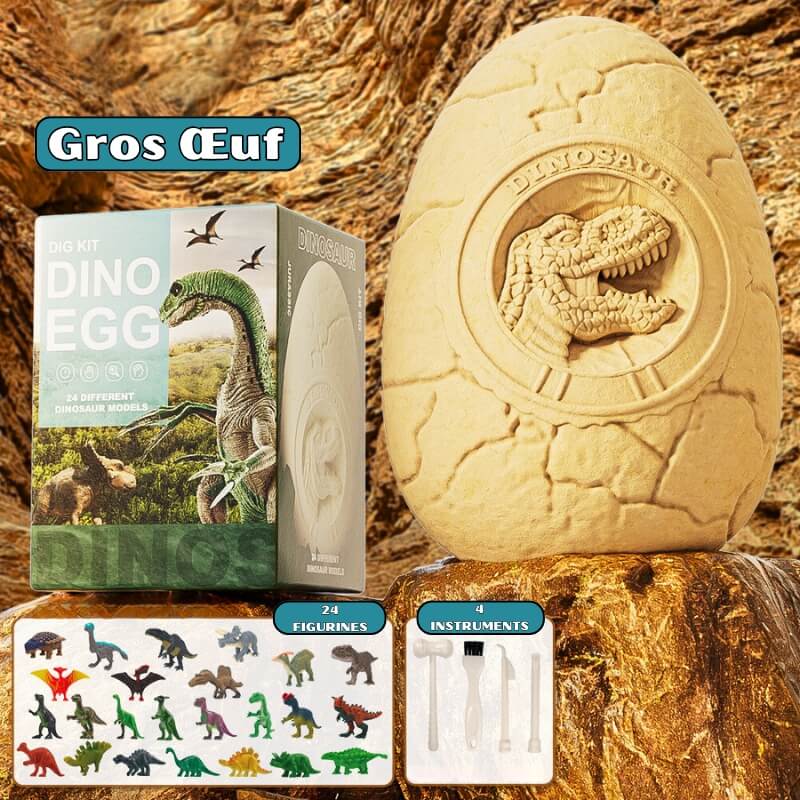 jeu-dinosaure-ensemble