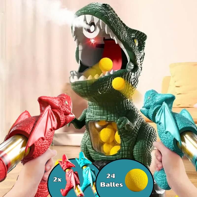 jeu-dinosaure-t-rex