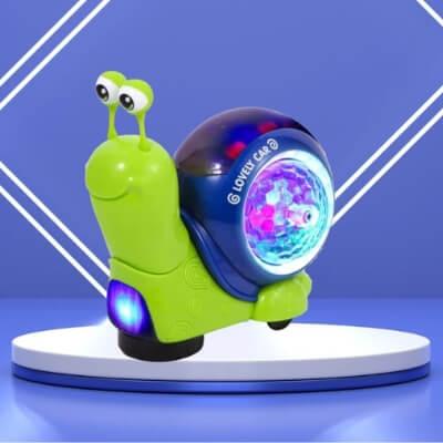 jouet-sensoriel-bébé