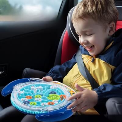 labyrinthe-jeu-billes