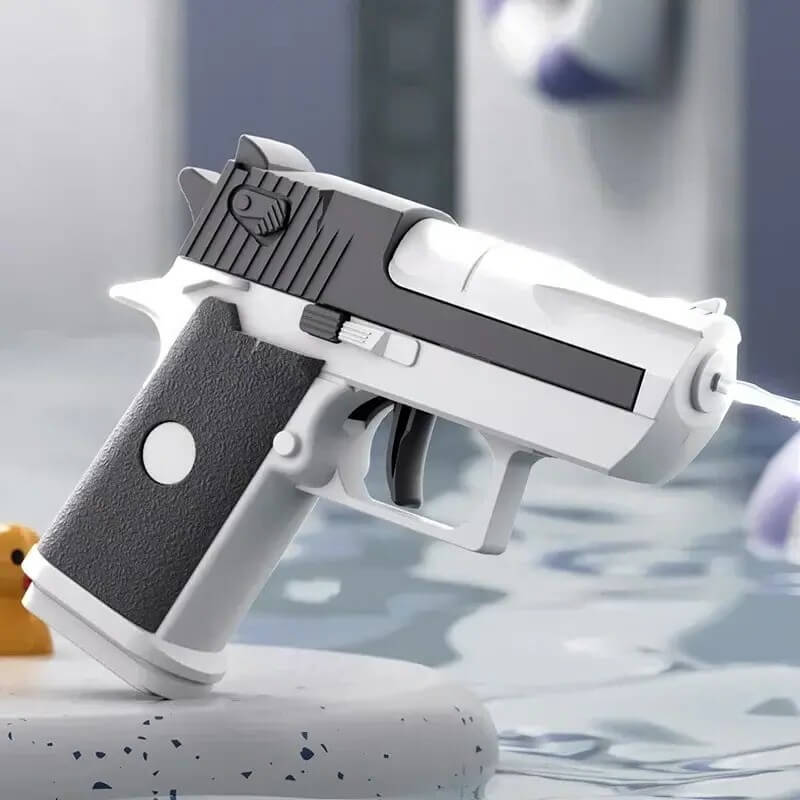 blanc-et-gris-pour-enfant