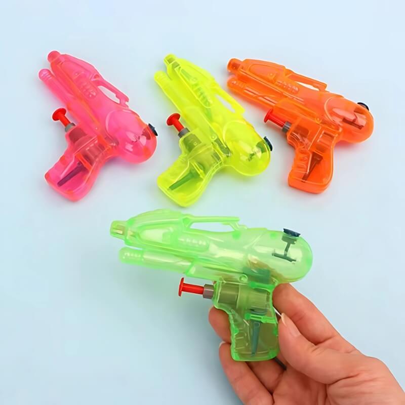 pack-5-ou-10-pour-anniversaire-enfant-jouer-dehors-enfant-ete