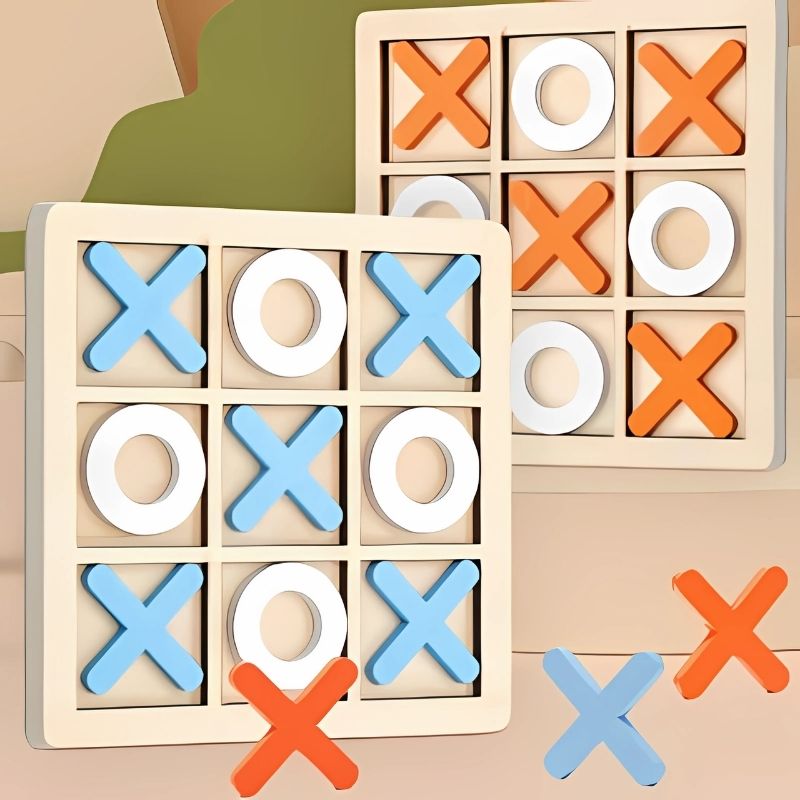 jeu-de-société-famille-jeu-de-logique-en-bois-pour-enfants