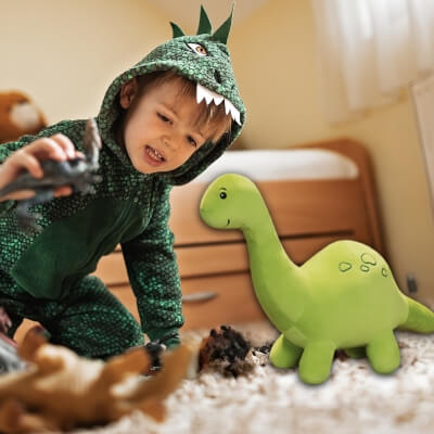 peluche-dinosaure-autonomie