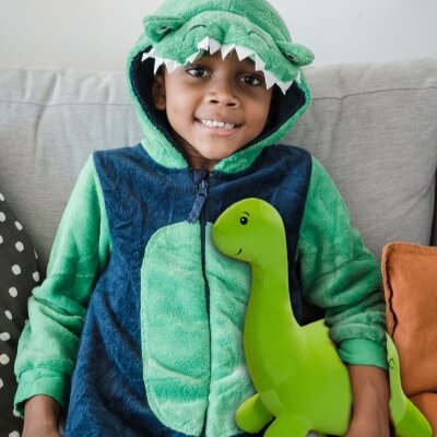 peluche-dinosaure-jouet