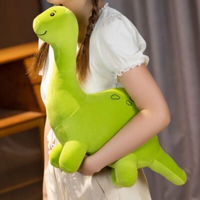 peluche-dinosaure-vert-grand