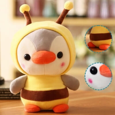 peluche-kawaii-abeille