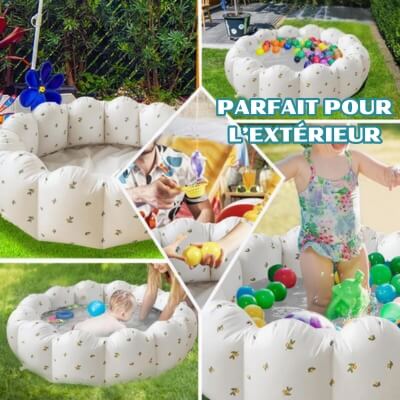 piscine-a-balle-France