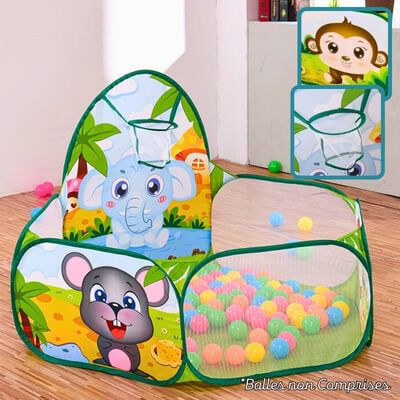 piscine-a-balle-motricité