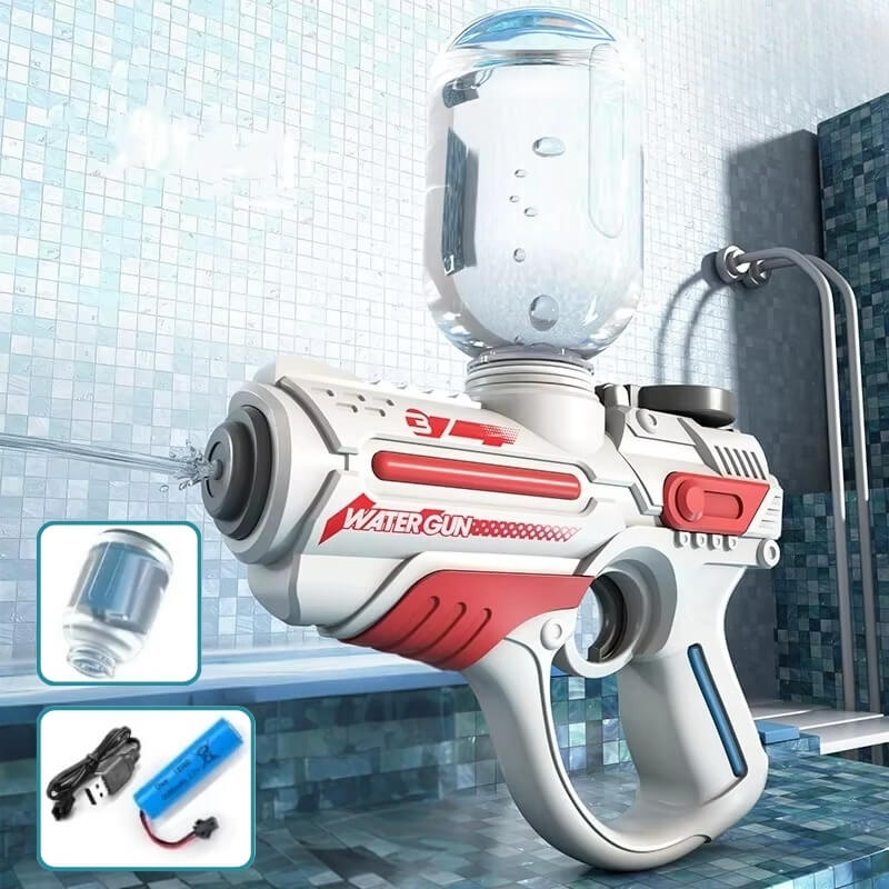 blanc-et-rouge-rechargeable