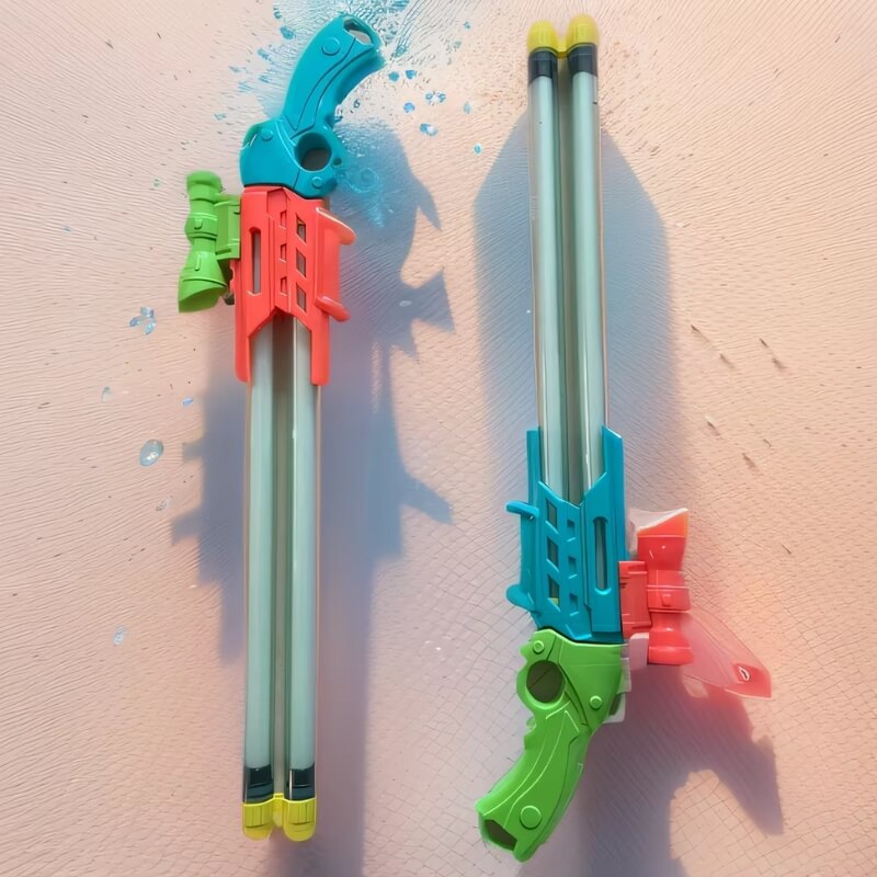 pistolet-a-eau-coloré-puissant-pour-enfants
