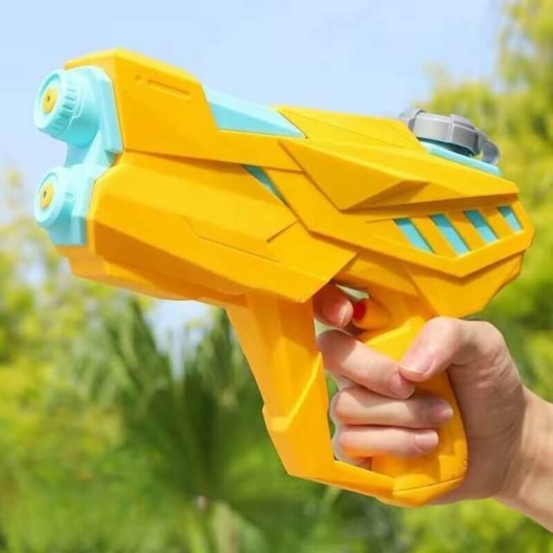 pistolet-a-eau-jaune-puissant-double-jet-pour-enfant-jouet-été