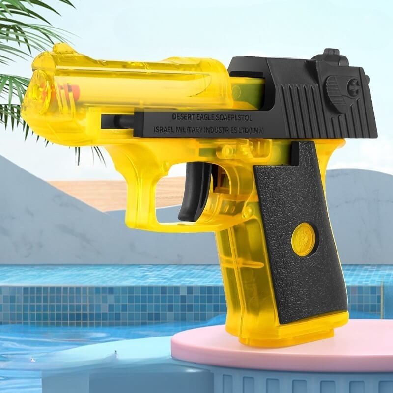 pistolet-a-eau-taille-parfaite-pour-enfant-couleurs-vives-et-grande-capacité