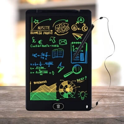 planche-a-dessin-enfant