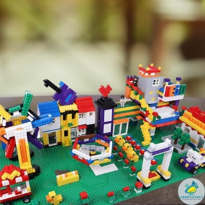 plateau-de-jeu-construction