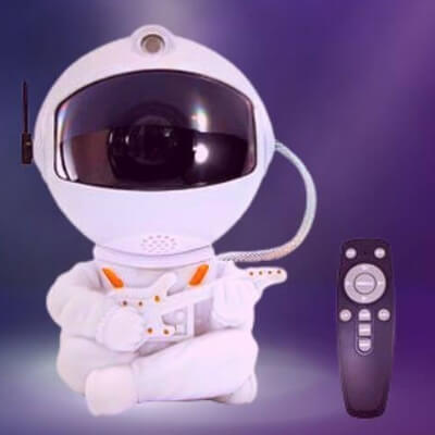 projecteur-ciel-étoilé