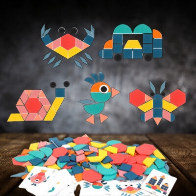 puzzle-en-bois-motricité