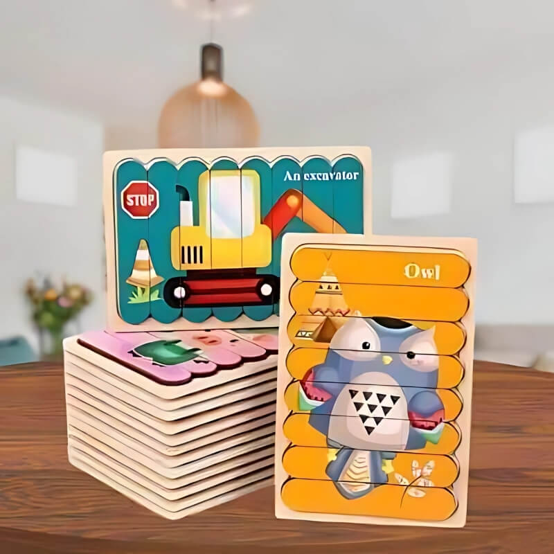 puzzles-pour-enfant-jeu-logique-double-face-pour-enfant