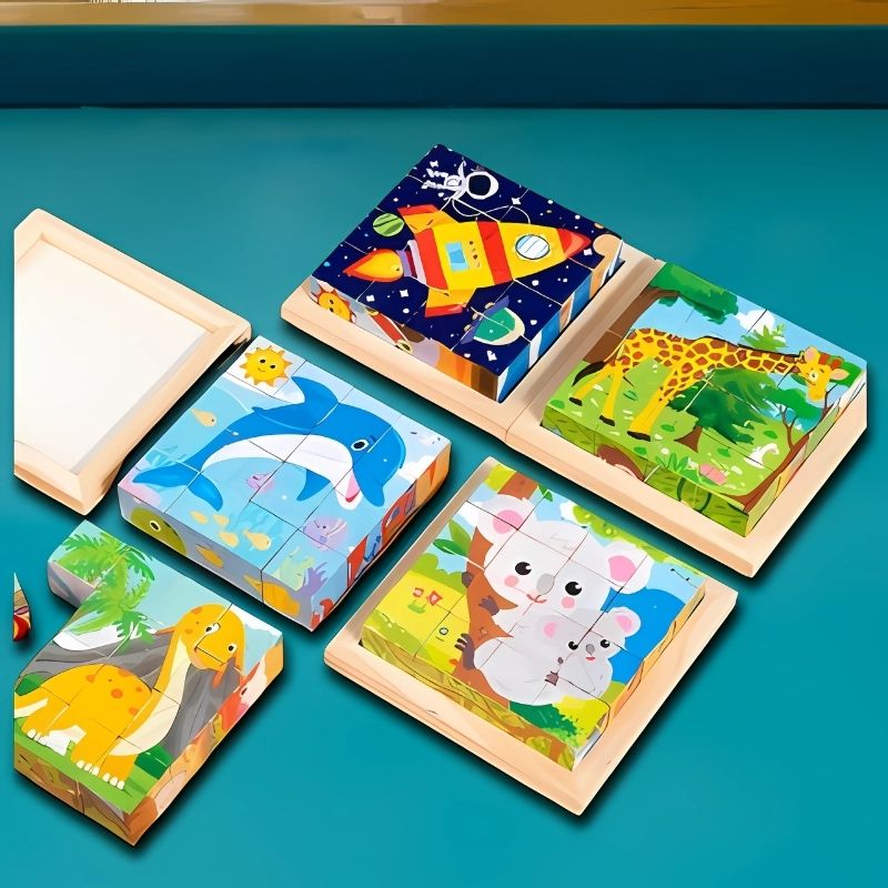 puzzle-en-cube-6-en-1-pour-enfant-2