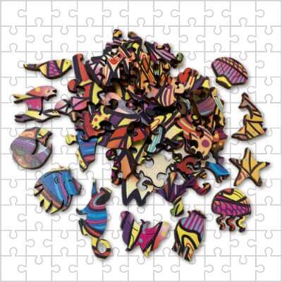 puzzle-en-bois-enfants