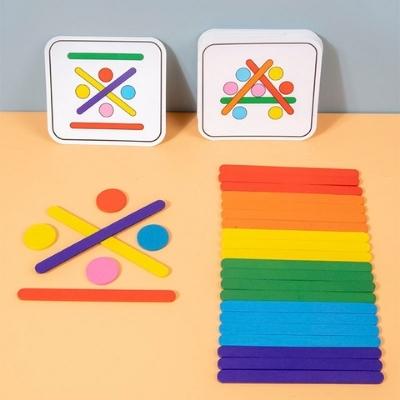 puzzle-en-bois-4-ans