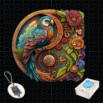 puzzle-en-bois-joli
