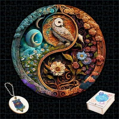 puzzle-en-bois-enfants
