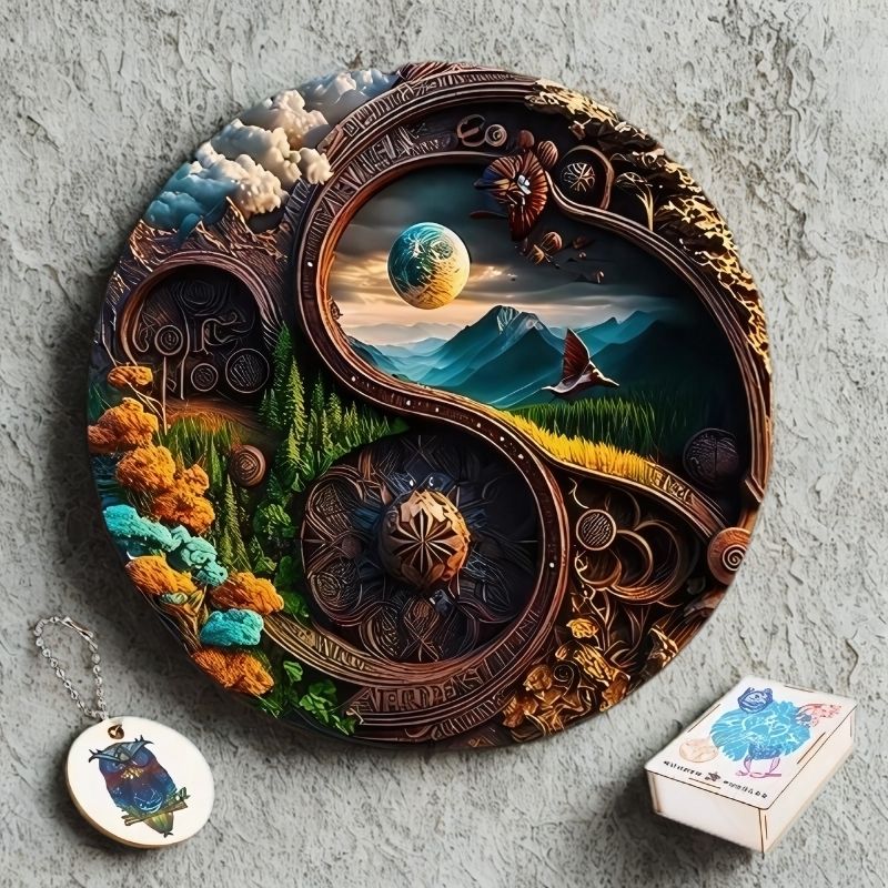 PUZZLE | CLASSYPUZZâą