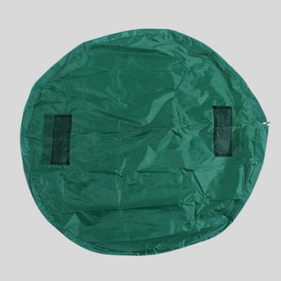 tapis-de-jeu-sac-de-rangement